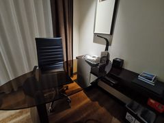 -深圳阳光酒店