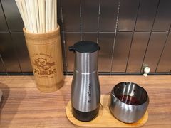 -亚皆老街南宁老友粉·米粉(印象城店)
