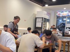 -兰溪十八浇(天一店)
