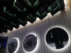 -gaga(深圳福田星河COCO Park店)
