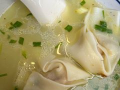 -西月城谭豆花(春熙路店)