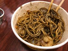 -蔡林记(胭脂路店)
