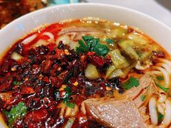 -贵州大厦贵州厅(樱花园西街店)