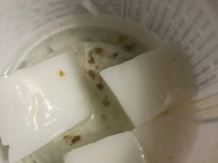 -三元梅园(团结湖店)