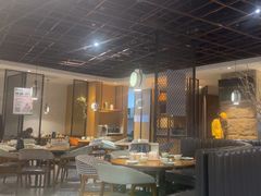 -禾珍珠家常小馆(河南博物院店)