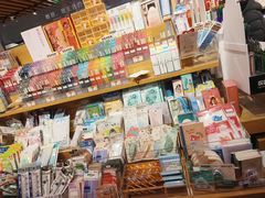 -九木杂物社(西北旺万象汇店)