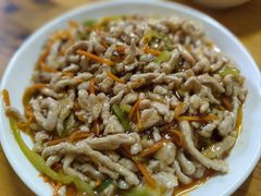 -健康小吃