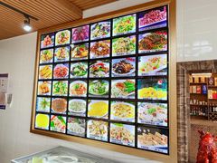 -双海酒店·海鲜家常菜(南戴河店)