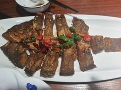 -董厨煨汤馆(车站路店)