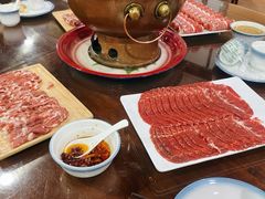 -来顺成饭庄