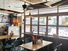 -赣南粉局·江西小炒·锅气炒粉(人民广场店)