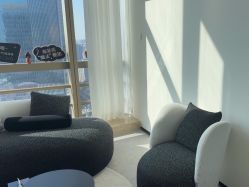 点击看大图 -JNK皮肤管理中心