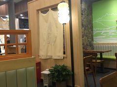 -無邪日式甜品(华润五彩城购物中心店)