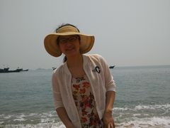 -三姐妹平价海鲜