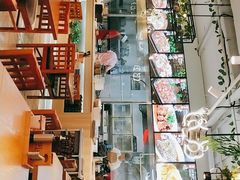-哇蛙牛功夫面渝都料理(龙阳广场店)