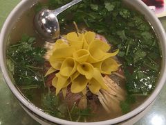 -宴天下·幸福礼堂(王城大道店)