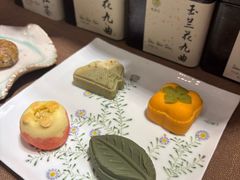 -成都世纪城新国际会展中心