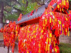 -湛山寺
