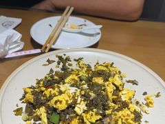 -五台山八大碗·地方风味菜馆(五爷庙店)