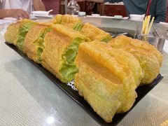 -龙禧渔村酒楼