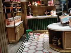 -TOUCH泰奇(宝杨宝龙广场店)