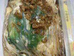 -小吴肠粉