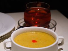 -Pasha帕夏土耳其餐厅(南昌路店)