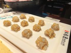 -幸福里四季火锅店