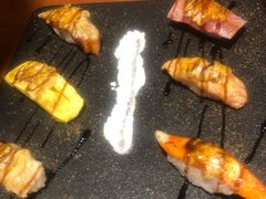 -兄弟船精致料理(万科蓝山店)