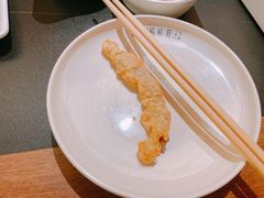 -福禄娃一家人火锅(上地店)