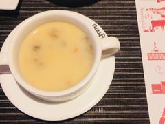 -斗牛士牛排(南京东路店)