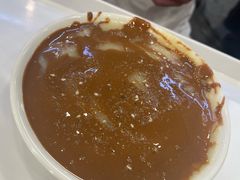 -护国寺小吃(地安门店)