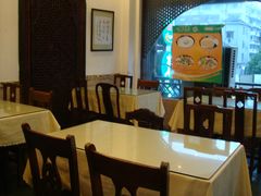 -东伊顺(高银街店)