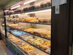-四季民福烤鸭店(西单华威约饭街店)