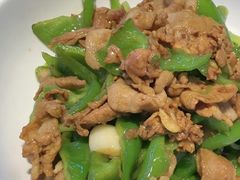 -潇湘楼(环保园店)
