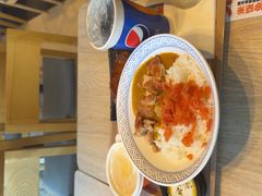 -吉野家(中关村3店)