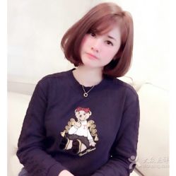 -V-STAR威斯达•高级私人定制