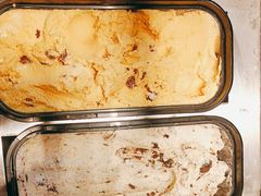 -比格比萨自助(延庆万达广场店)