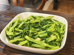 -大洋家·潮汕鱼鲜·花胶砂锅粥(天河东路店)