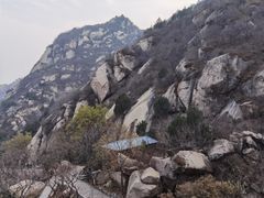 -北京凤凰岭