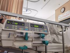 -江苏省人民医院(广州路院区)