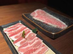 -IKKON.9一魂和牛俱樂部(悠方店)