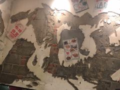 大堂-东排食堂长沙小吃大排档(五一广场店)