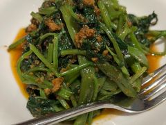 -莆田餐厅PUTIEN(武商MALL店)