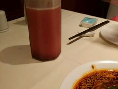 -渝信川菜(华盛店)