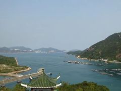 -南丫岛