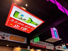 -衣裳街历史文化街区