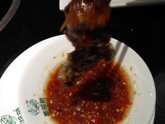 -楚湘苑(商品街大道店)