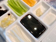-大董(环贸iapm店)