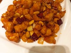 -老熟人串吧家常菜(旧宫店)